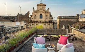 Palazzo Guido Lecce 3*